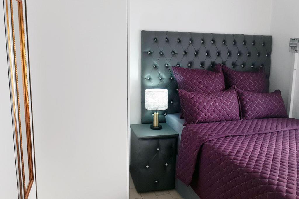 Queens Palace Pretoria-Noord Zimmer foto