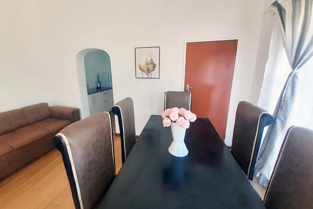 Queens Palace Pretoria-Noord Zimmer foto